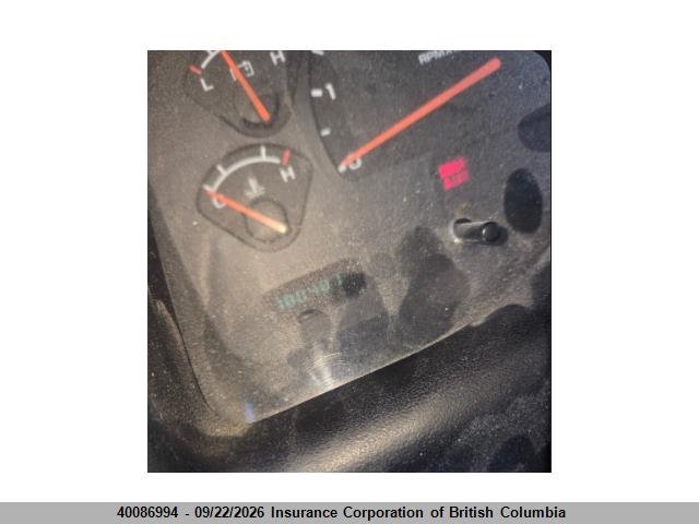 Продаж на аукціоні авто 2004 Dodge Dakota Sport, vin: 1D7HG38N74S745800, номер лоту: 40086994