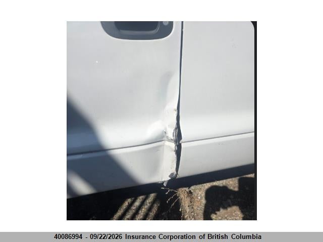 Продаж на аукціоні авто 2004 Dodge Dakota Sport, vin: 1D7HG38N74S745800, номер лоту: 40086994