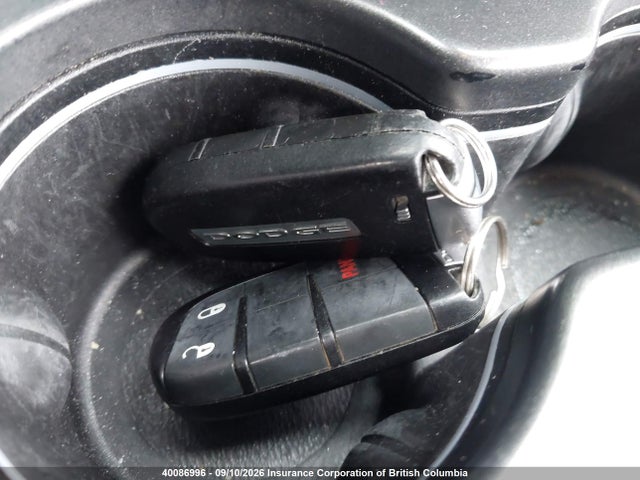 Aukcja sprzedaży 2012 Dodge Journey Se, vin: 3C4PDCAB3CT400114, numer aukcji: 40086996