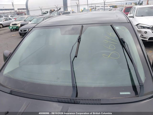 Aukcja sprzedaży 2012 Dodge Journey Se, vin: 3C4PDCAB3CT400114, numer aukcji: 40086996