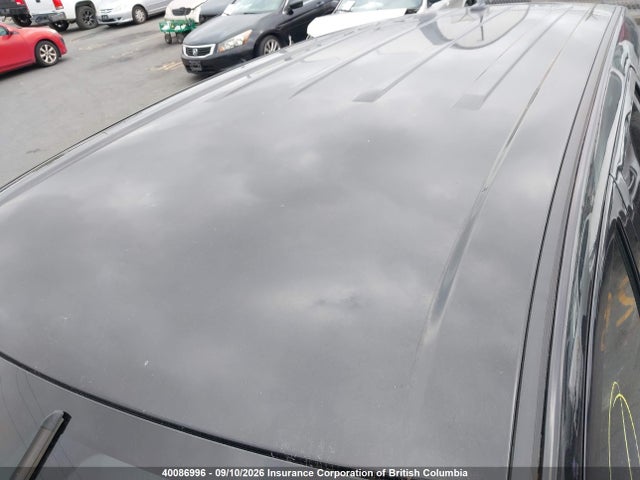 Aukcja sprzedaży 2012 Dodge Journey Se, vin: 3C4PDCAB3CT400114, numer aukcji: 40086996