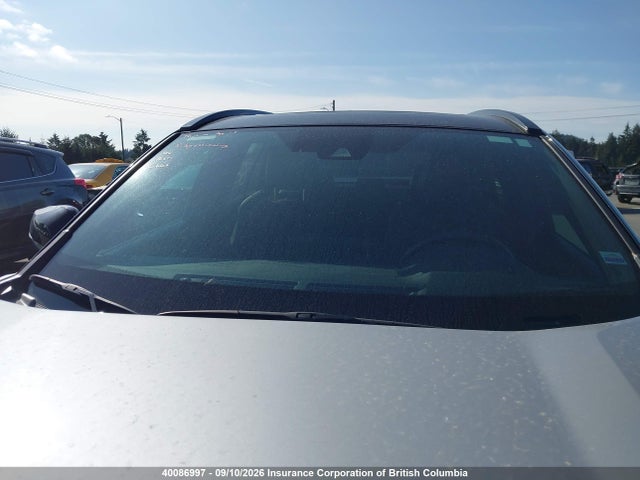 40086997 :رقم المزاد ، 2T3RWRFV1MW103913 vin ، 2021 Toyota Rav4 مزاد بيع