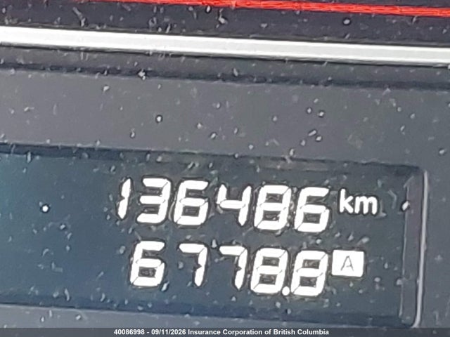 Infiniti QX60 2014 5N1AL0MM0EC553659 Image 16