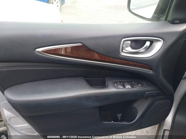 Infiniti QX60 2014 5N1AL0MM0EC553659 Image 21
