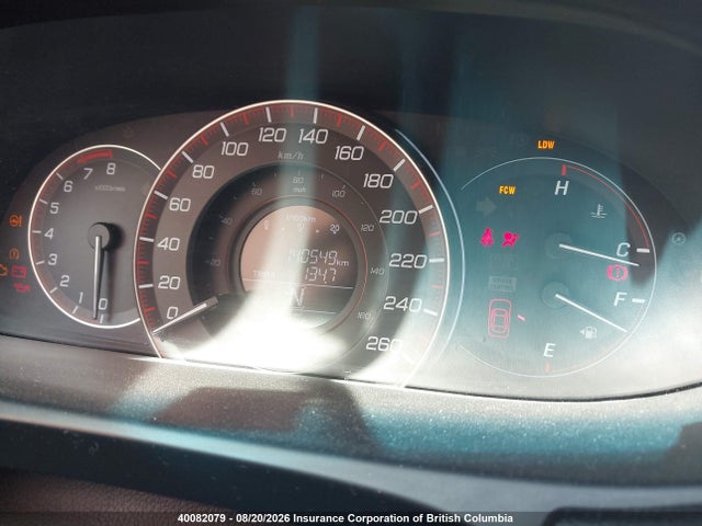 Продажа на аукционе авто 2015 Honda Accord Exl, vin: 1HGCT1B86FA800271, номер лота: 40082079