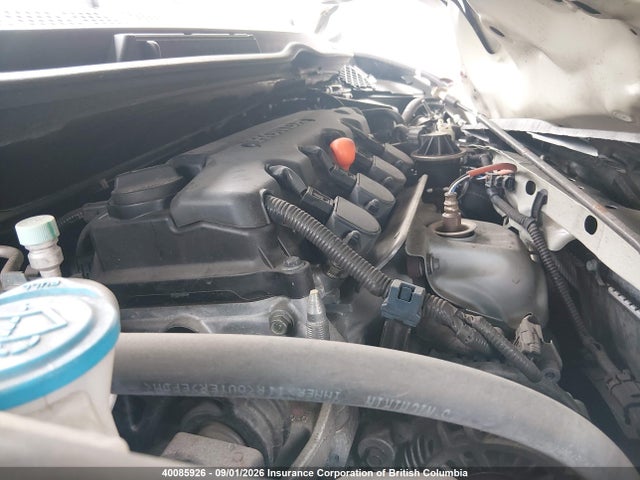 Aukcja sprzedaży 2010 Honda Civic Dx-g, vin: 2HGFA1F46AH006276, numer aukcji: 40085926