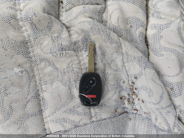 Aukcja sprzedaży 2010 Honda Civic Dx-g, vin: 2HGFA1F46AH006276, numer aukcji: 40085926