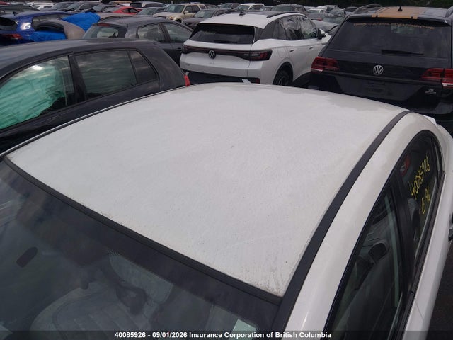 Aukcja sprzedaży 2010 Honda Civic Dx-g, vin: 2HGFA1F46AH006276, numer aukcji: 40085926