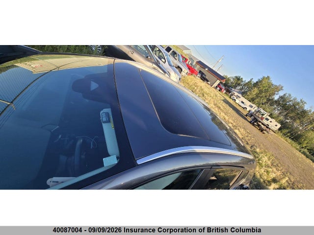 Mazda CX-50 2025 7MMVABCMXSN338346 Image 5