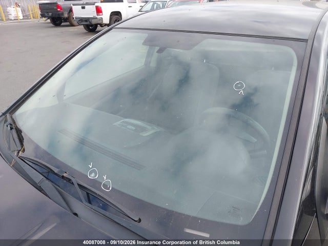 2008 Nissan Sentra 2.0/2.0s/2.0sl მანქანა იყიდება აუქციონზე, vin: 3N1AB61EX8L735100, აუქციონის ნომერი: 40087008