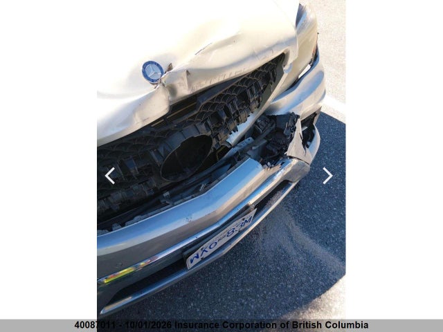 Aukcja sprzedaży 2013 Mercedes-benz Glk 350 4matic, vin: WDCGG8JB5DG047881, numer aukcji: 40087011