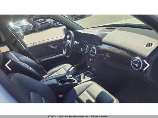 Aukcja sprzedaży 2013 Mercedes-benz Glk 350 4matic, vin: WDCGG8JB5DG047881, numer aukcji: 40087011