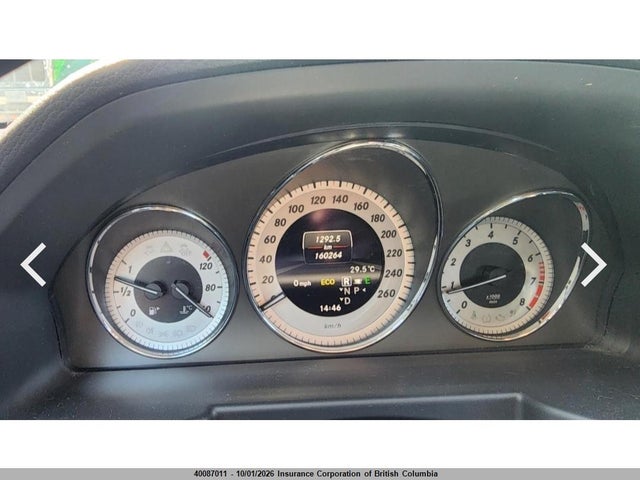 Aukcja sprzedaży 2013 Mercedes-benz Glk 350 4matic, vin: WDCGG8JB5DG047881, numer aukcji: 40087011