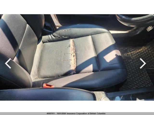 Aukcja sprzedaży 2013 Mercedes-benz Glk 350 4matic, vin: WDCGG8JB5DG047881, numer aukcji: 40087011