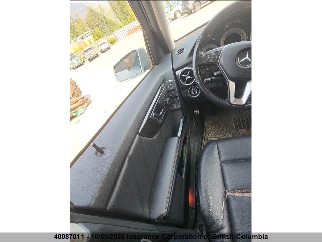 Aukcja sprzedaży 2013 Mercedes-benz Glk 350 4matic, vin: WDCGG8JB5DG047881, numer aukcji: 40087011