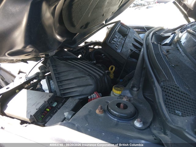 Продажа на аукционе авто 2013 Dodge Avenger Se, vin: 1C3CDZAB1DN586937, номер лота: 40083745