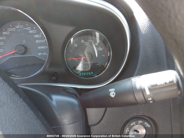 Продажа на аукционе авто 2013 Dodge Avenger Se, vin: 1C3CDZAB1DN586937, номер лота: 40083745