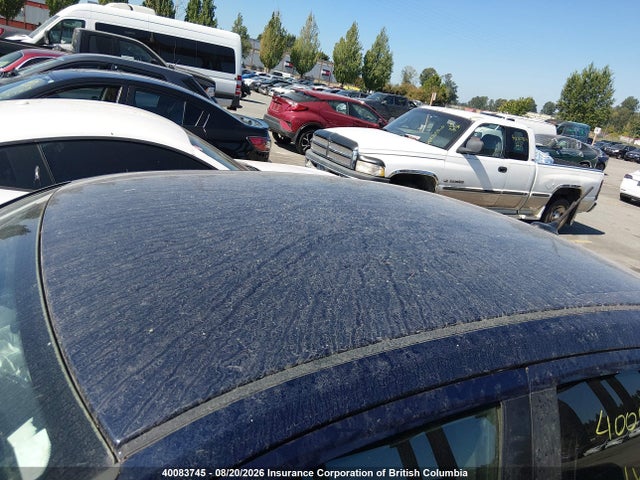 Продажа на аукционе авто 2013 Dodge Avenger Se, vin: 1C3CDZAB1DN586937, номер лота: 40083745