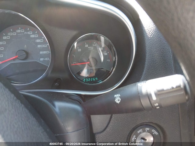 Продажа на аукционе авто 2013 Dodge Avenger Se, vin: 1C3CDZAB1DN586937, номер лота: 40083745