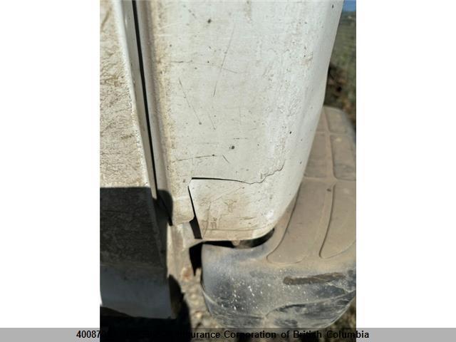 Продажа на аукционе авто 2011 Chevrolet Express G2500, vin: 1GCWGFBA8B1139322, номер лота: 40087013