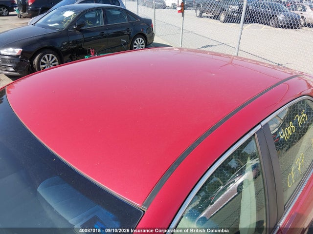 Продаж на аукціоні авто 2007 Toyota Camry, vin: 4T1BE46K07U098438, номер лоту: 40087015