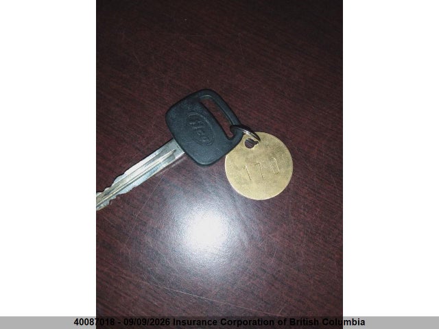 40087018 :رقم المزاد ، JTDBT123330288128 vin ، 2003 Toyota Echo مزاد بيع