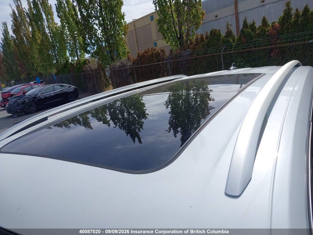 Продаж на аукціоні авто 2025 Volkswagen Atlas, vin: 1V2FR2CA2SC527652, номер лоту: 40087020