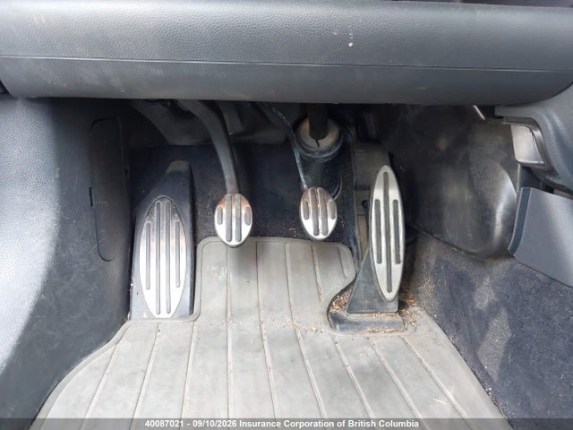 Продажа на аукционе авто 2004 Mini Cooper S, vin: WMWRE33474TD81617, номер лота: 40087021