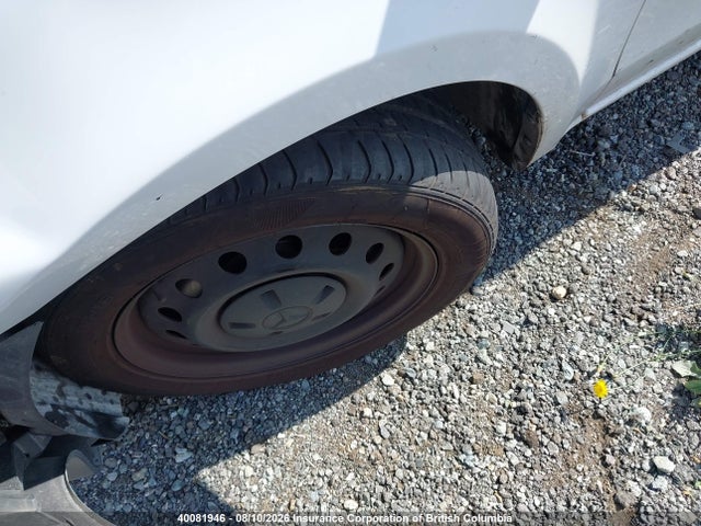 Продажа на аукционе авто 2021 Mercedes-benz Metris, vin: W1YV0CEY7M3835440, номер лота: 40081946