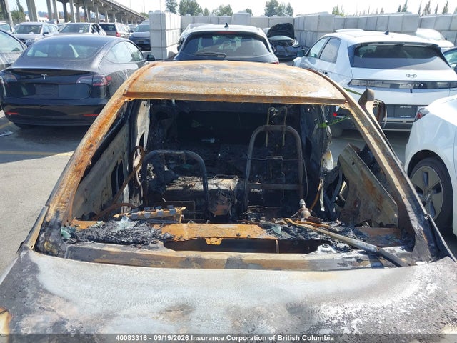 40083316 :رقم المزاد ، 1G1AD1F50A7222296 vin ، 2010 Chevrolet Cobalt Lt W/1sa مزاد بيع