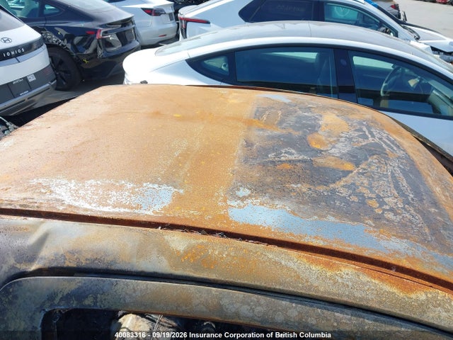 40083316 :رقم المزاد ، 1G1AD1F50A7222296 vin ، 2010 Chevrolet Cobalt Lt W/1sa مزاد بيع