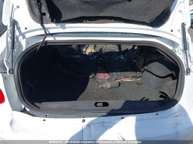 40083316 :رقم المزاد ، 1G1AD1F50A7222296 vin ، 2010 Chevrolet Cobalt Lt W/1sa مزاد بيع