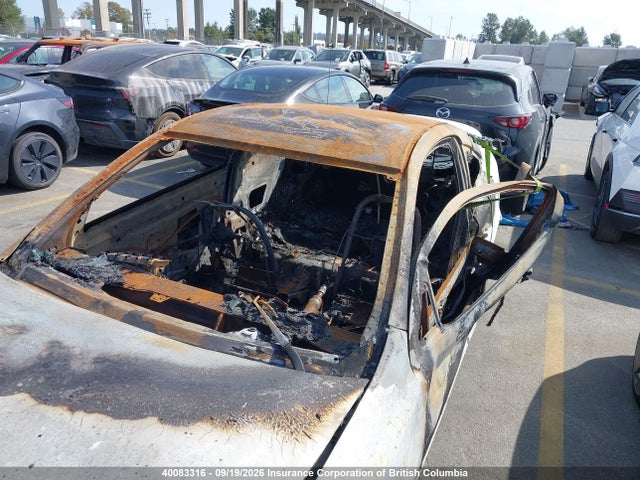40083316 :رقم المزاد ، 1G1AD1F50A7222296 vin ، 2010 Chevrolet Cobalt Lt W/1sa مزاد بيع