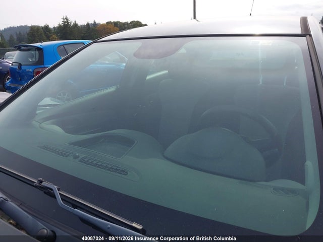 40087024 :رقم المزاد ، 1G1PB5SH1D7288111 vin ، 2013 Chevrolet Cruze مزاد بيع