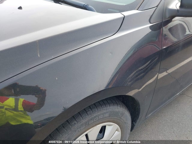 40087024 :رقم المزاد ، 1G1PB5SH1D7288111 vin ، 2013 Chevrolet Cruze مزاد بيع