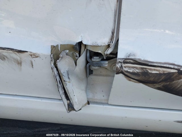 5YJ3E1EA7LF789680 Tesla MODEL 3