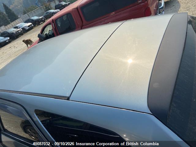 Продаж на аукціоні авто 2006 Dodge Magnum Sxt, vin: 2D4FV47VX6H539625, номер лоту: 40087032