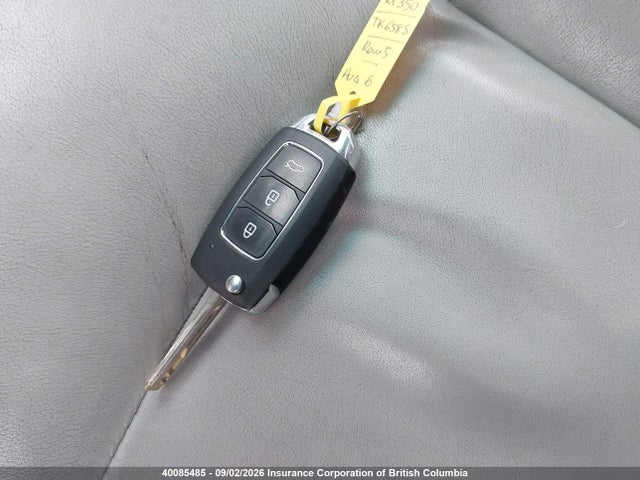 Продаж на аукціоні авто 2007 Lexus Rx 350, vin: 2T2HK31U97C042016, номер лоту: 40085485