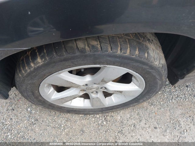 Продаж на аукціоні авто 2007 Lexus Rx 350, vin: 2T2HK31U97C042016, номер лоту: 40085485