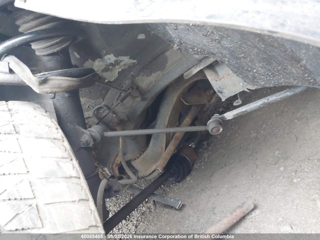 Продаж на аукціоні авто 2007 Lexus Rx 350, vin: 2T2HK31U97C042016, номер лоту: 40085485