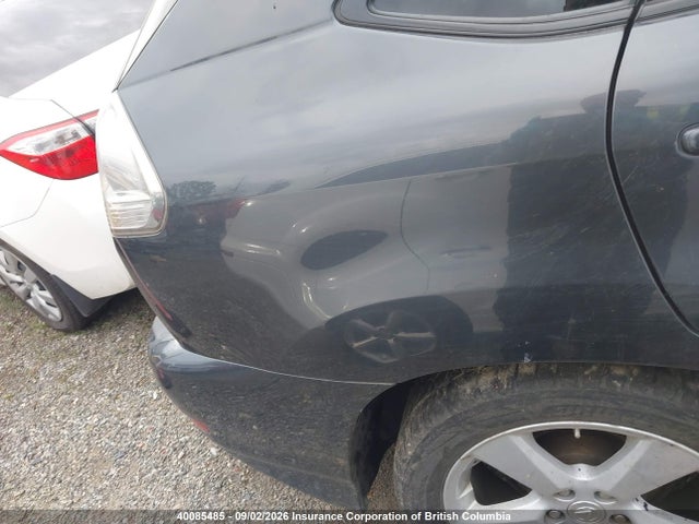 Продаж на аукціоні авто 2007 Lexus Rx 350, vin: 2T2HK31U97C042016, номер лоту: 40085485