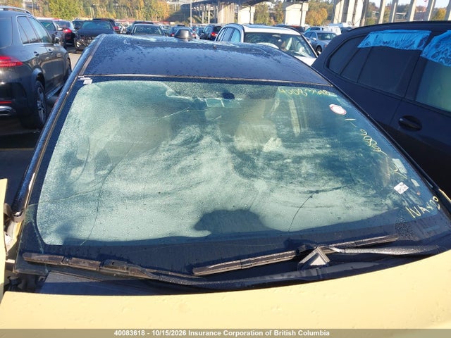 40083618 :رقم المزاد ، JTDZN3EU7HJ056755 vin ، 2017 Toyota Prius V مزاد بيع