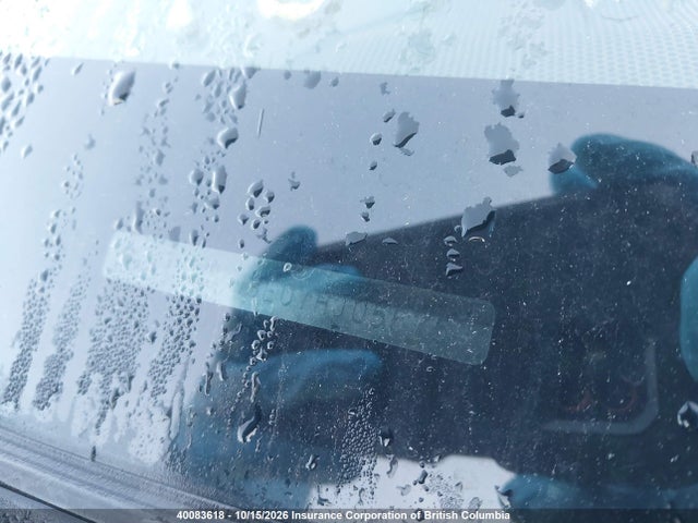 40083618 :رقم المزاد ، JTDZN3EU7HJ056755 vin ، 2017 Toyota Prius V مزاد بيع