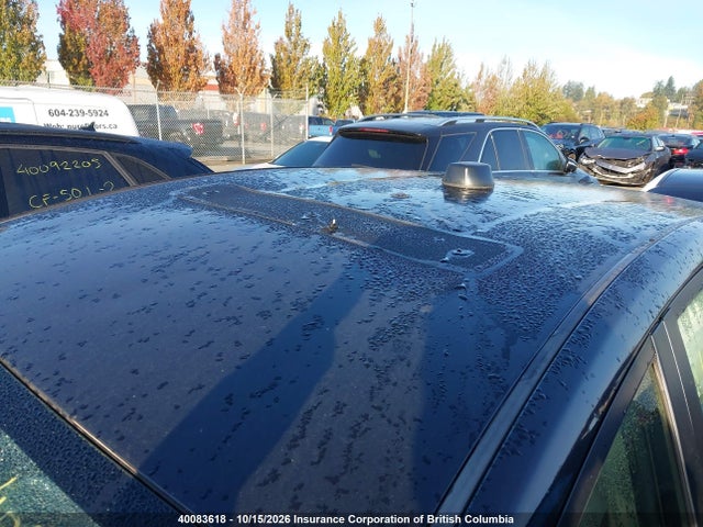 40083618 :رقم المزاد ، JTDZN3EU7HJ056755 vin ، 2017 Toyota Prius V مزاد بيع