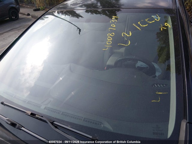 Aukcja sprzedaży 2013 Honda Civic, vin: 2HGFB2F49DH005288, numer aukcji: 40087034
