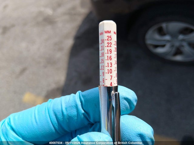 Aukcja sprzedaży 2013 Honda Civic, vin: 2HGFB2F49DH005288, numer aukcji: 40087034