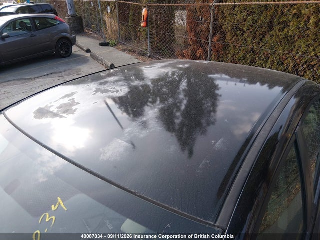 Aukcja sprzedaży 2013 Honda Civic, vin: 2HGFB2F49DH005288, numer aukcji: 40087034