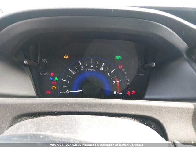 Aukcja sprzedaży 2013 Honda Civic, vin: 2HGFB2F49DH005288, numer aukcji: 40087034