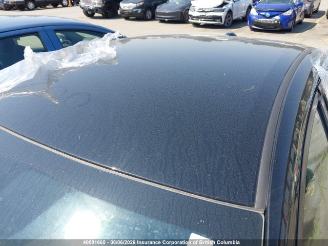 2025 Nissan Sentra Sv მანქანა იყიდება აუქციონზე, vin: 3N1AB8CVXSY273656, აუქციონის ნომერი: 40081665