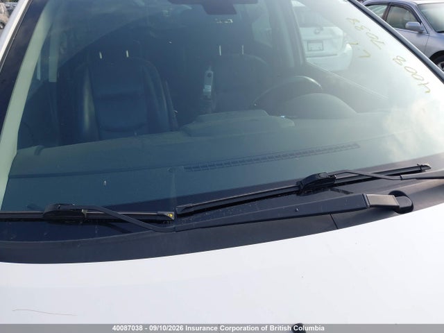 Aukcja sprzedaży 2009 Mazda 5, vin: JM1CR293290340839, numer aukcji: 40087038